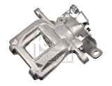 Ford Fren Kalıperi Arka Sol - Ø288mm, Piston:48mm - Febi 182338