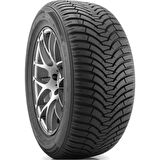 215/55 R16 TL 93H SP WINTER SPORT 500 DUNLOP 2024