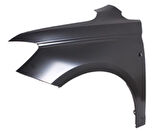 Vag Camurluk On Sol Sac Caddy 21> - Oran 863011