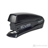PaperPro Evo 1425 Zımba 20 yaprak
