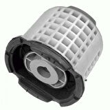 Bmw Travers Takozu Arkanın Arkası Sag Sol Bmw F10 F07 F11 F12 F13 F06 F01 F02 F03 F04 - Lemforder 3471001