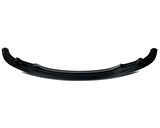 AUTOGP  Bmw e92 lci ön tampon altı lip pianoblack 2009 / 2013