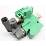 Fiat Kapı Kilidi On Sag Linea 07> - Dortel 205002