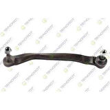 Nissan Ust Salıncak Sag Rotıllı Komple Nissan Primera 2002 2008 (p12 Kasa) - Teknorot N-347