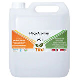 Naço Aroması 25 litre