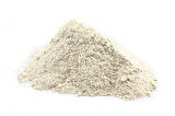 Glutensiz Sorgum Unu 1 kg