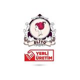 Premium Ahududu Esansı 250 ml