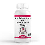 Ardıç Tohumu Uçucu Yağı 250 g