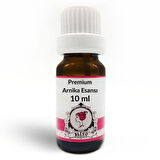 Premium Arnika Esansı 10 ml