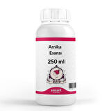 Arnika Esansı 250 ml