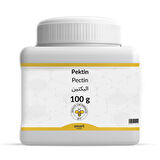 Pektin 100 g