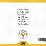 Pektin 100 g