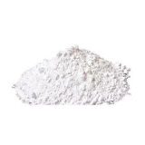 Pektin 5 kg