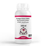 Fesleğen Esansı 47892 250 ml