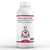 Biberiye Esansı 67432 1 litre