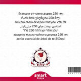 Çay Ağacı Esansı 250 ml