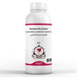 Karabaş Otu Esansı 1 litre