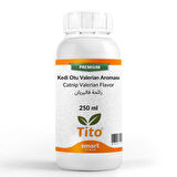 Premium Kedi Otu Valerian Aroması 250 ml