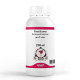 Tütsü Esansı 250 ml