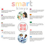 Premium Frenk Kimyonu Aroması 10 ml