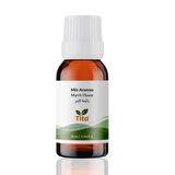 Mür Aroması 10 ml