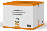 Toz Mür Aroması 5 kg