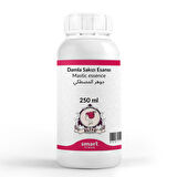 Damla Sakızı Esansı 97483 250 ml