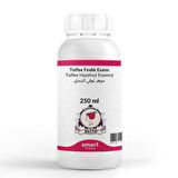 Toffee Fındık Esansı 250 ml