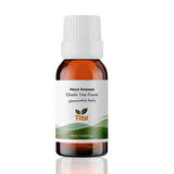 Hayıt Aroması 10 ml