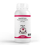 Akgünlük Esansı 79416 250 ml