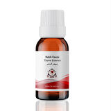 Kekik Esansı 45897 10 ml