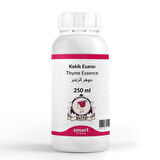 Kekik Esansı 45897 250 ml