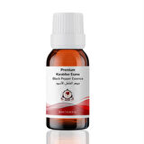 Premium Karabiber Esansı 64897 10 ml