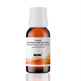 Premium Kavrulmuş Fındıklı Latte Mum Esansı 10 ml