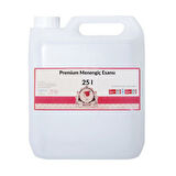 Premium Menengiç Esansı 15970 25 litre