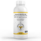 Polietilen Glikol PEG 400 1 litre