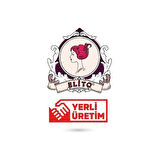 Hindistan Cevizi Sütlü Latte Esansı 10 ml