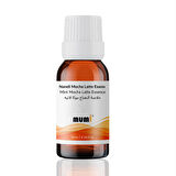 Naneli Mocha Latte Mum Esansı 10 ml