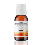 Premium Bitter Çikolatalı Mocha Latte Mum Esansı 10 ml