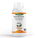 Premium Cheesecake Aroması 250 ml