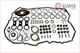 Bmw Ust Takım Conta Bmw N52n Skcsiz - Elwis Royal 9715401
