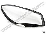Mercedes Far Camı Sag Cla-Class C117 16> - Wenderparts Ma1179069900p1
