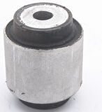 Fiat Arka Denge Kol Burcu Doblo III 1,3 Multıjet - Gb 55725