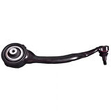 Land Rover Rotıllı Kol On Sag Discovery/ Range Rover/ Range Rover Sport 2012 > - Kraftvoll 13050484