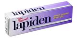 Lapiden Modern Tüy Dökücü Krem Parfümlü 50 Gr