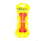 Cado Pet Köpek Dental Dişlik 3 cm x 9 cm