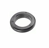 Nissan Amortısor Rulmansı On (sag / Sol) X Traıl 07> - Gros 28203