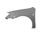 Kia Camurluk On Sol Cerato 03> - Vortex V1805064