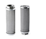 TAM HİDROLİK DEPO İÇİ HİDROLİK TANK EMİŞ FİLTRESİ 180 LİTRE 11/2" PASO