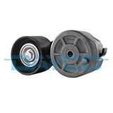 İveco Truck Kayıs Gergisi Komple - İveco / Stralıs II - Trakker I - Dayco Apv1048